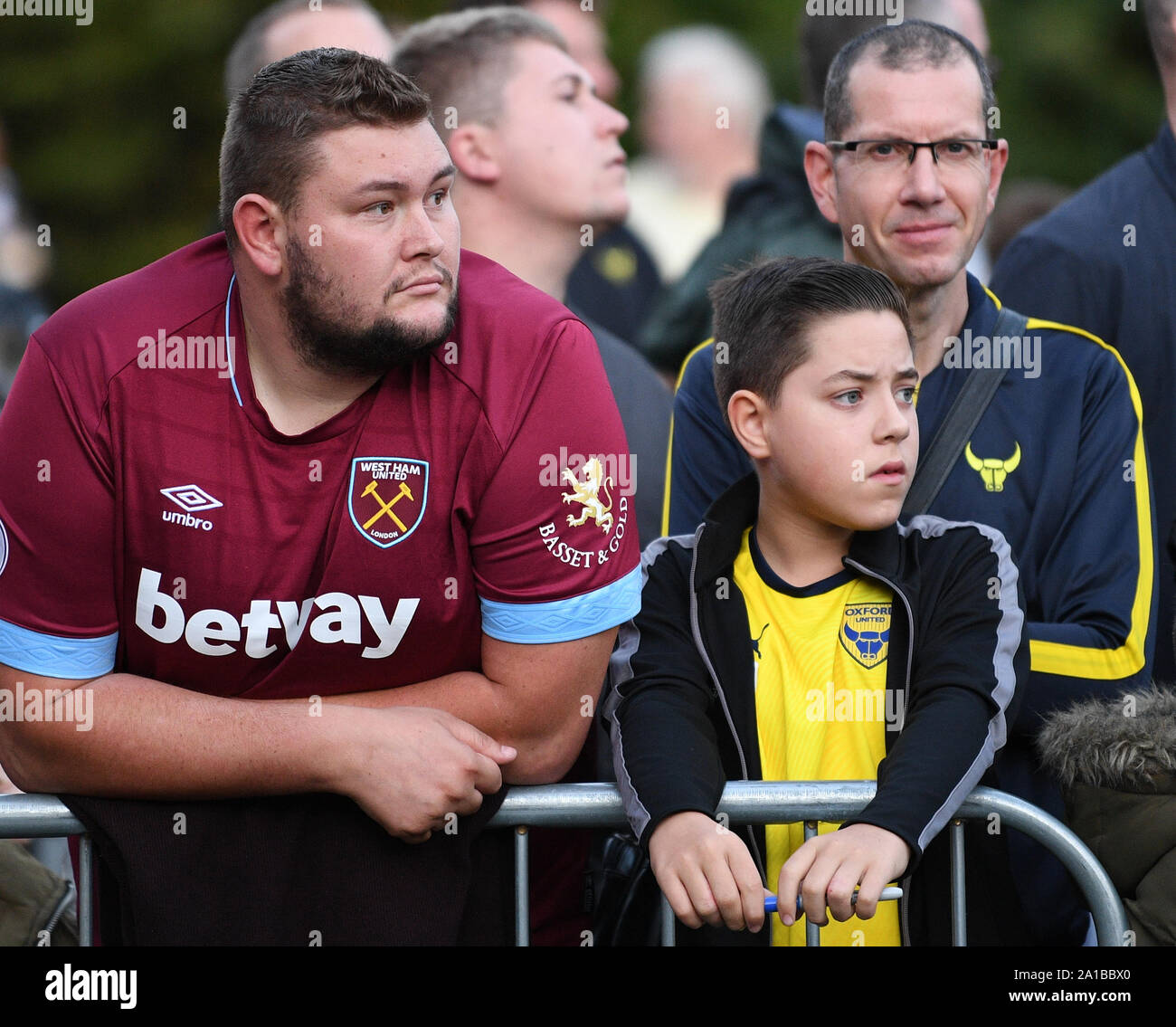 Watch Our FA Cup Tie Live Online, News