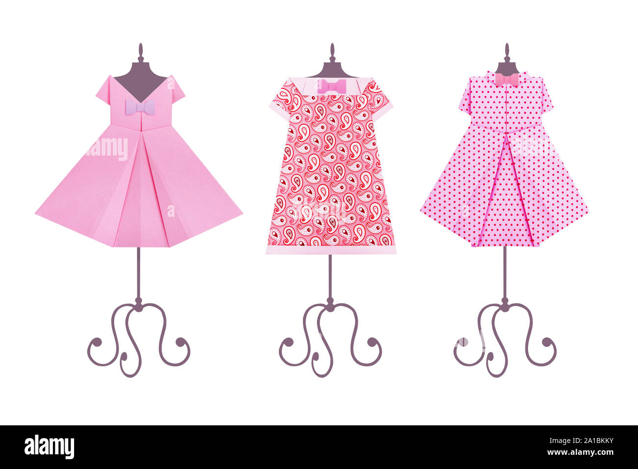 plus bathing suit cover up