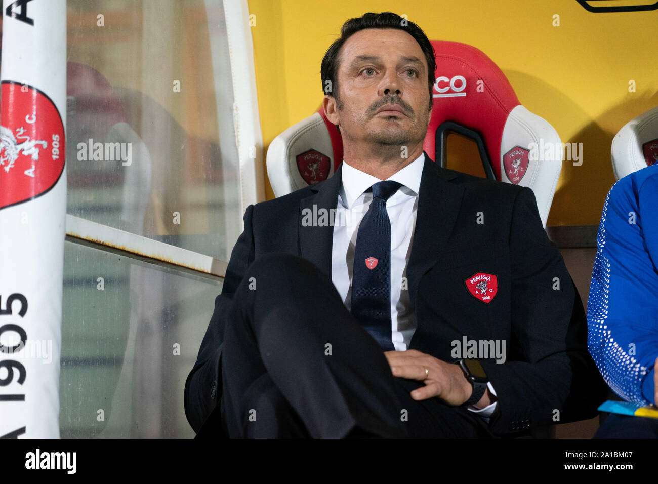 Massimo Oddo Player Profile Transfermarkt
