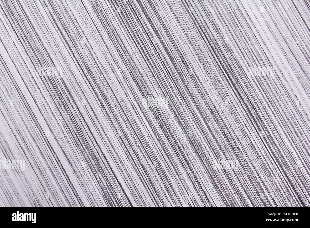 Black and white background Stock Photo
