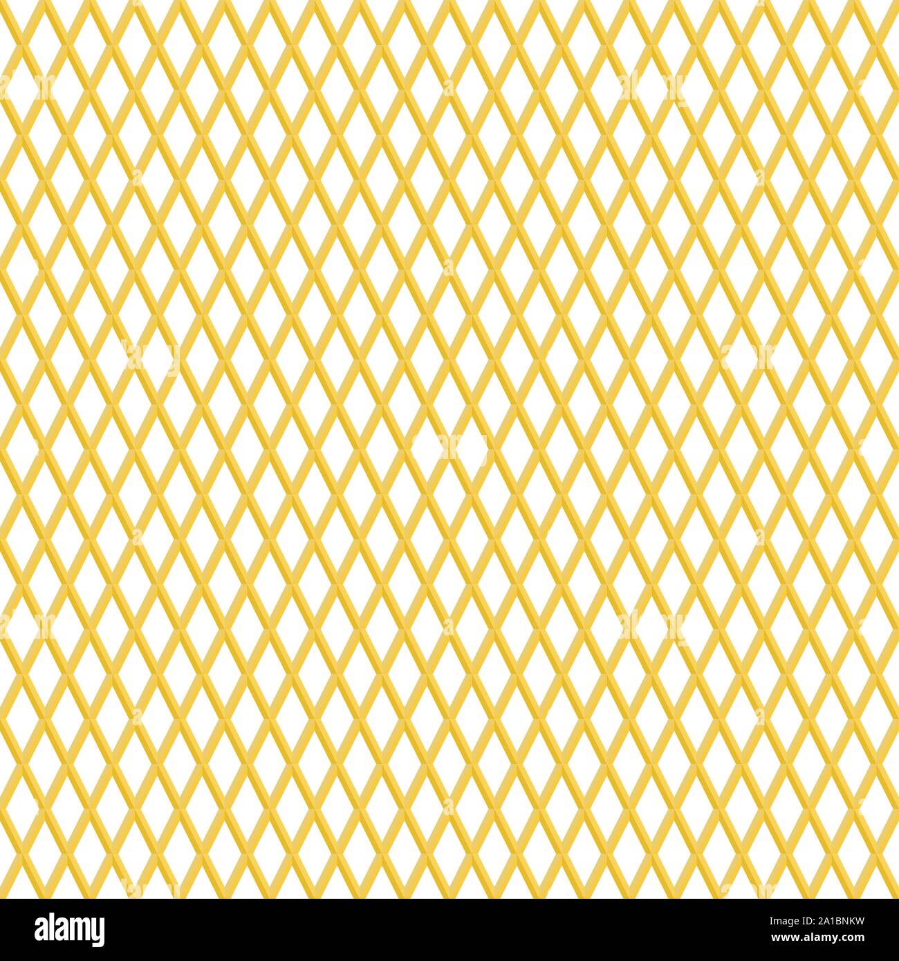 Seamless Abstract Vector Pattern Stock Vector