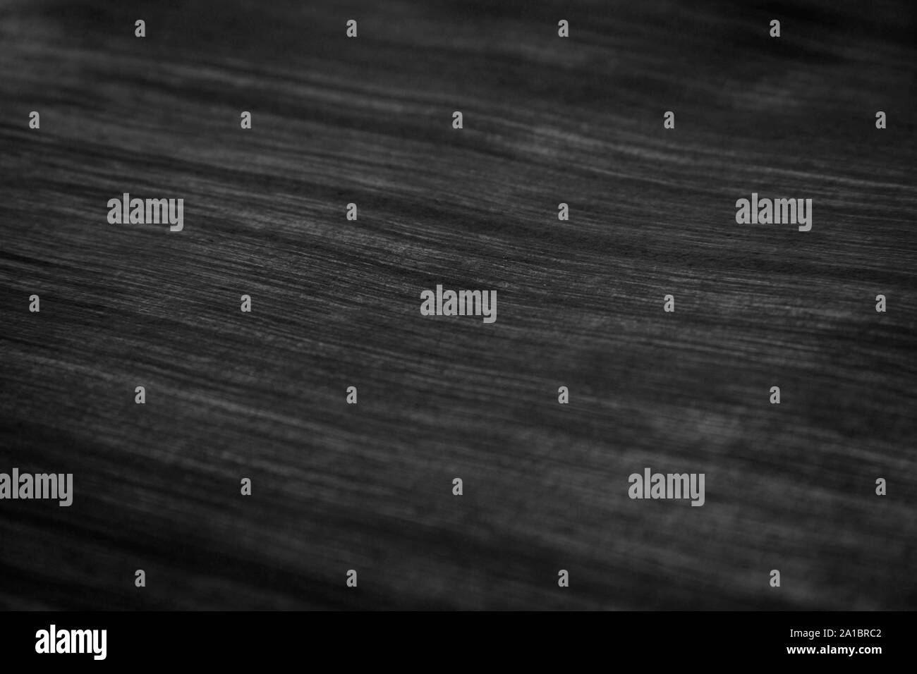 Black and white background Stock Photo Alamy