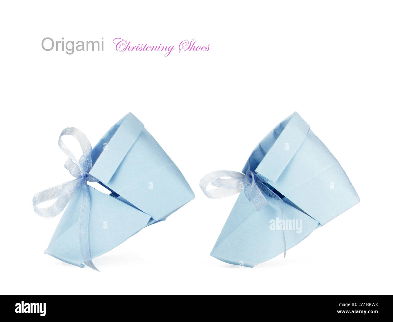 baby boy christening shoes