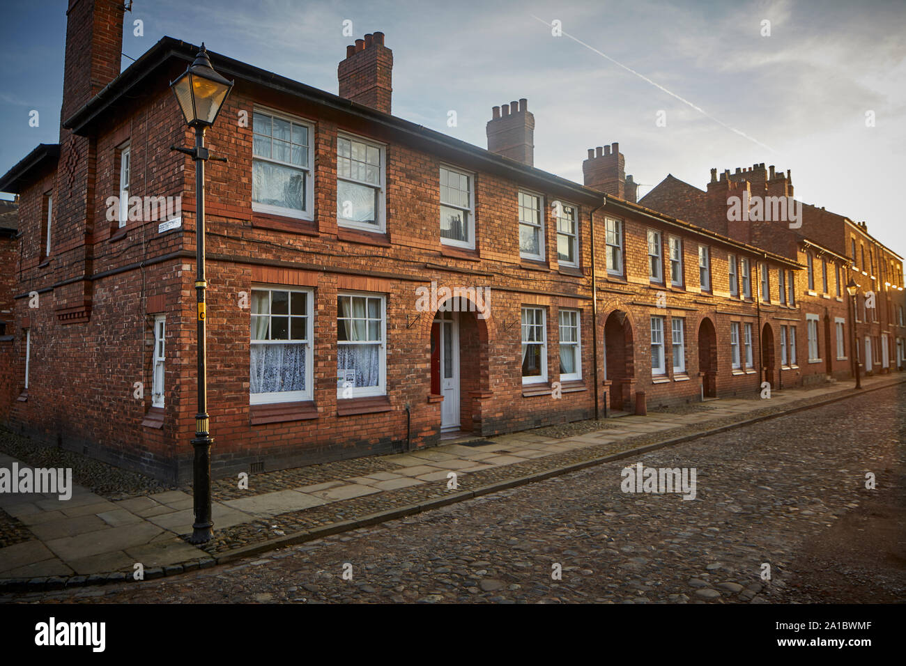 Moravian village square hires stock photography and images Alamy