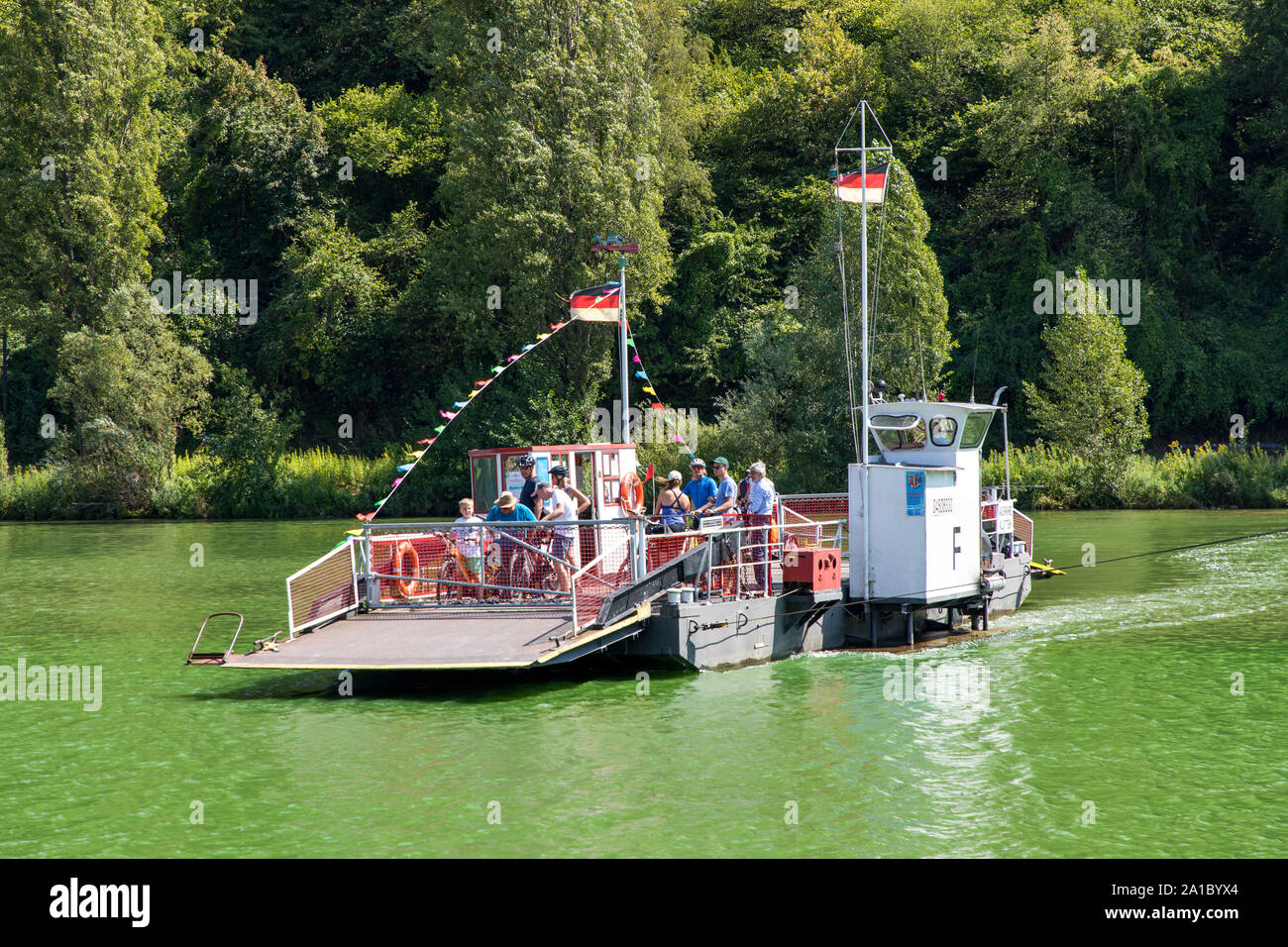Yaw Stock Photos Yaw Stock Images Alamy