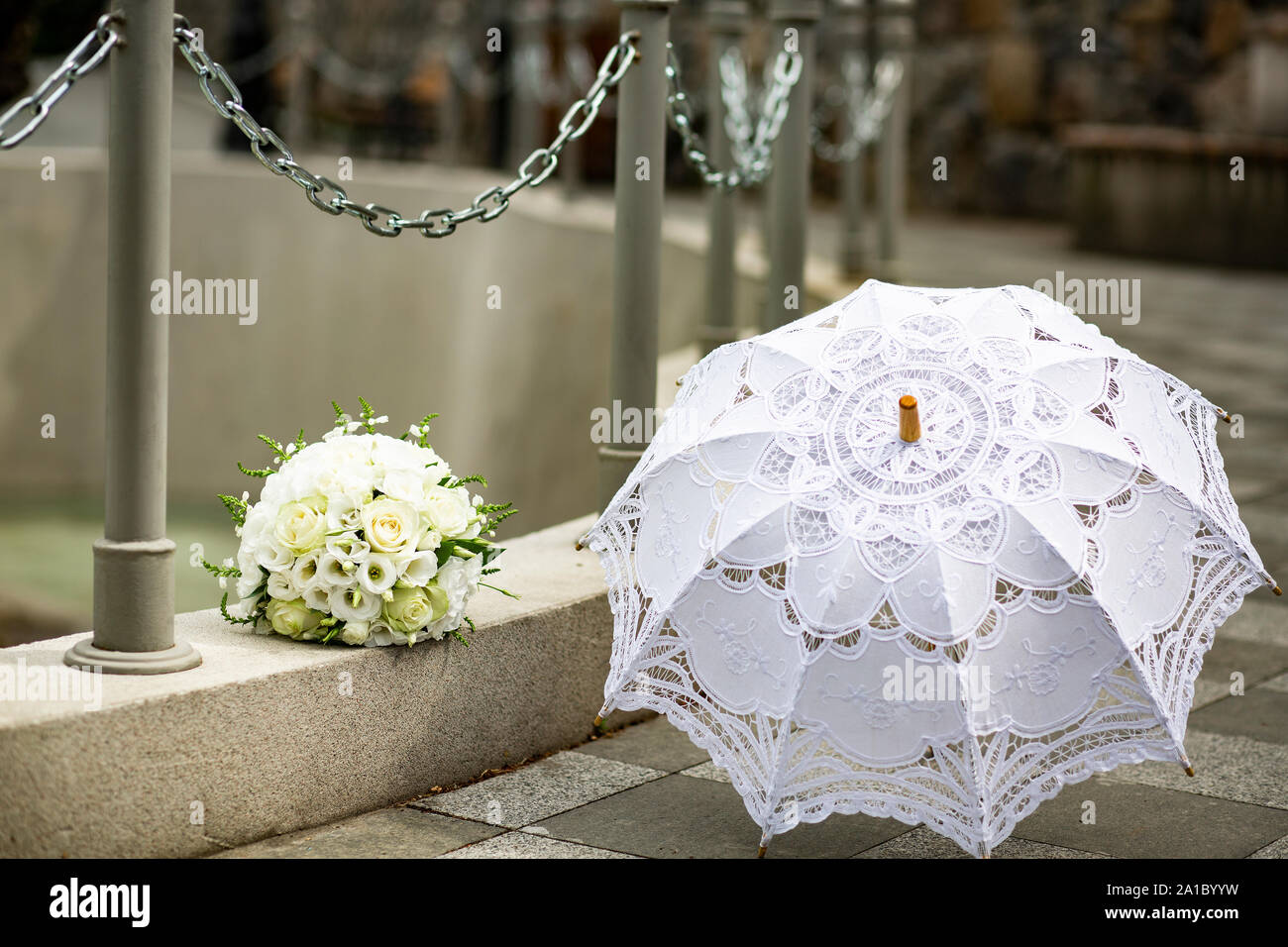 Hotel Flower Arrangement High Resolution Stock Photography And Images Alamy