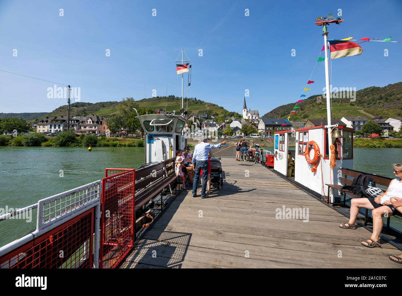 Yaw Stock Photos Yaw Stock Images Alamy