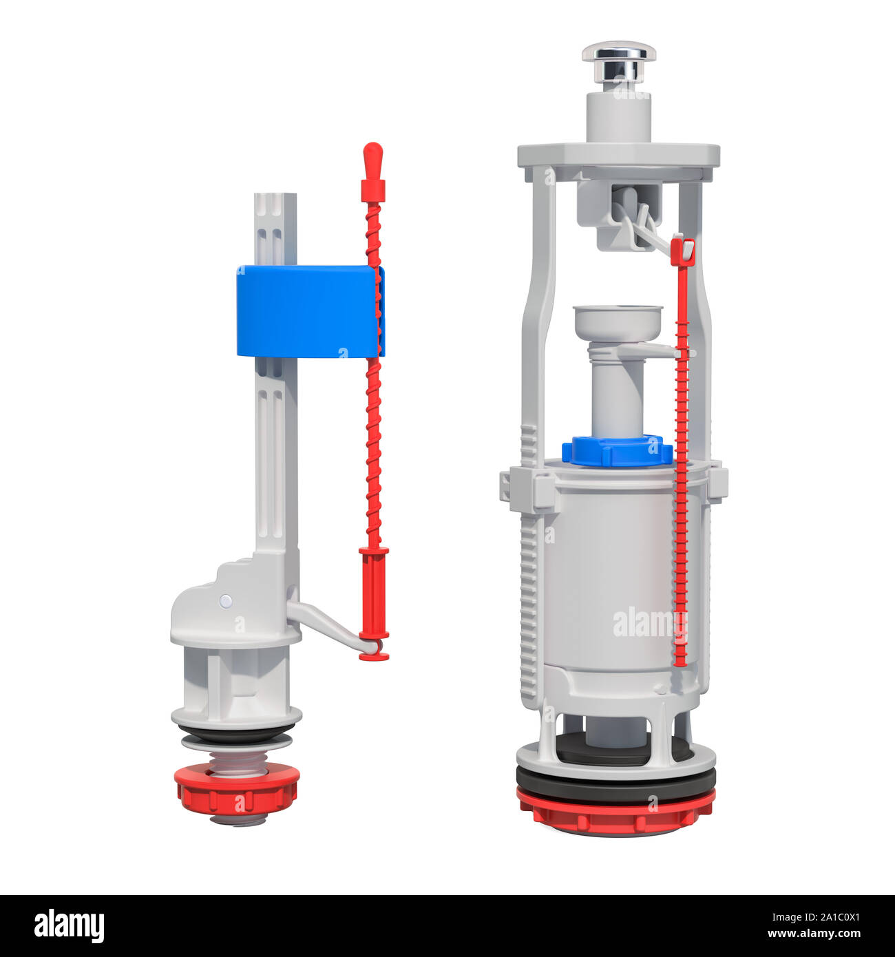 Wirquin Flush Valve Sticking napnepal.gov.np