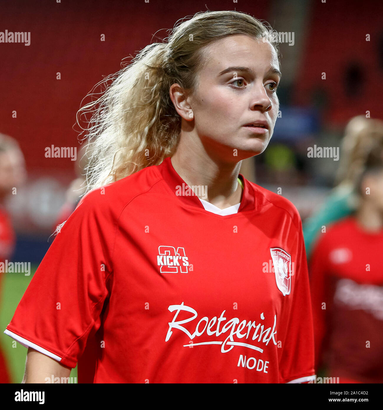 Maud roetgering hires stock photography and images Alamy