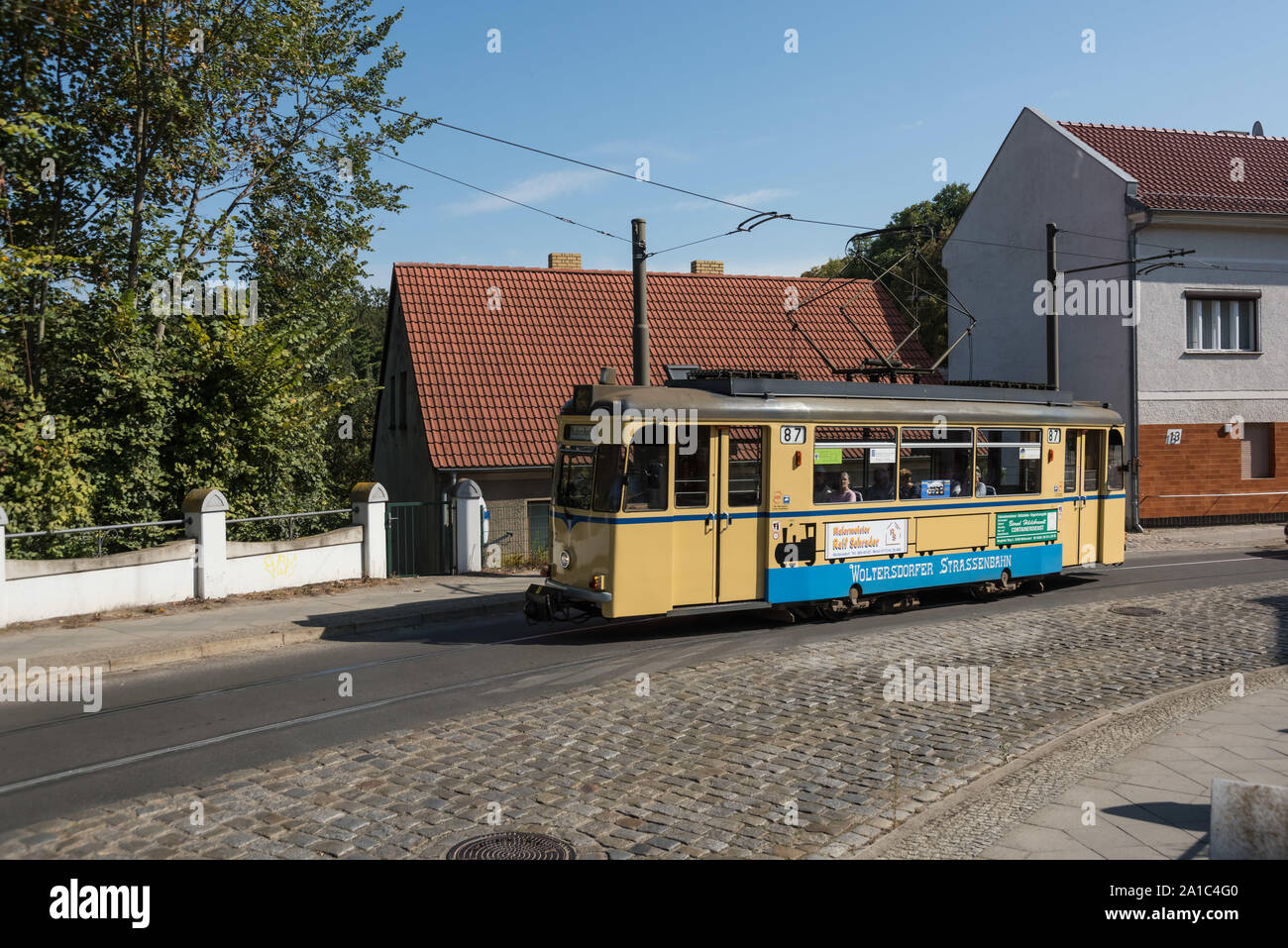 Verkehrt Stock Photos Verkehrt Stock Images Alamy