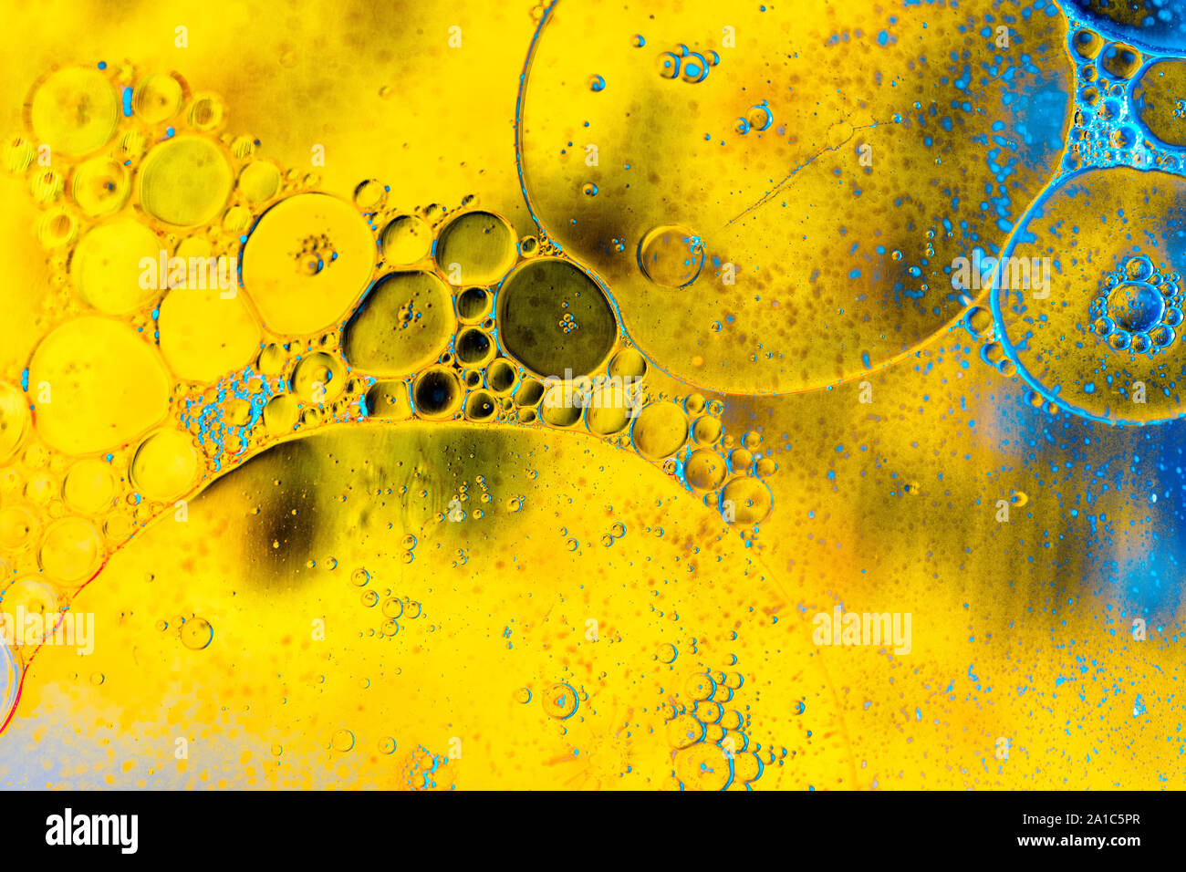 Molecule Patterns High Resolution Stock Photography and Images - Alamy