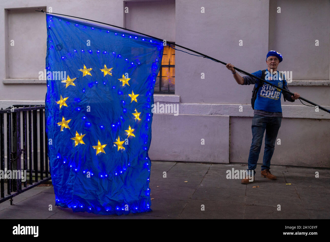 Weeks Act Stock Photos Weeks Act Stock Images Alamy