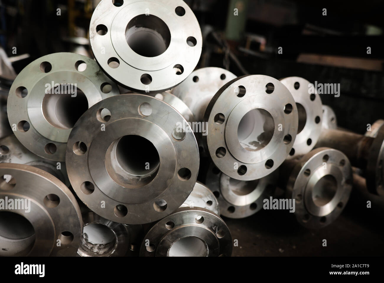 Old English Products That Are Surprisingly Good on Metal