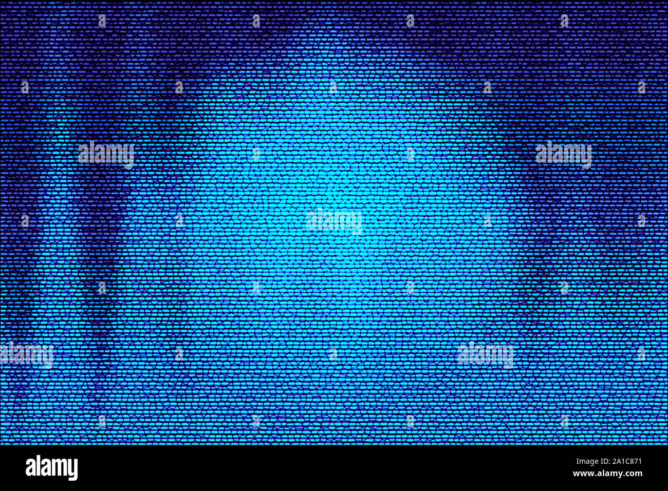 Glitch texture hi-res stock photography and images - Alamy