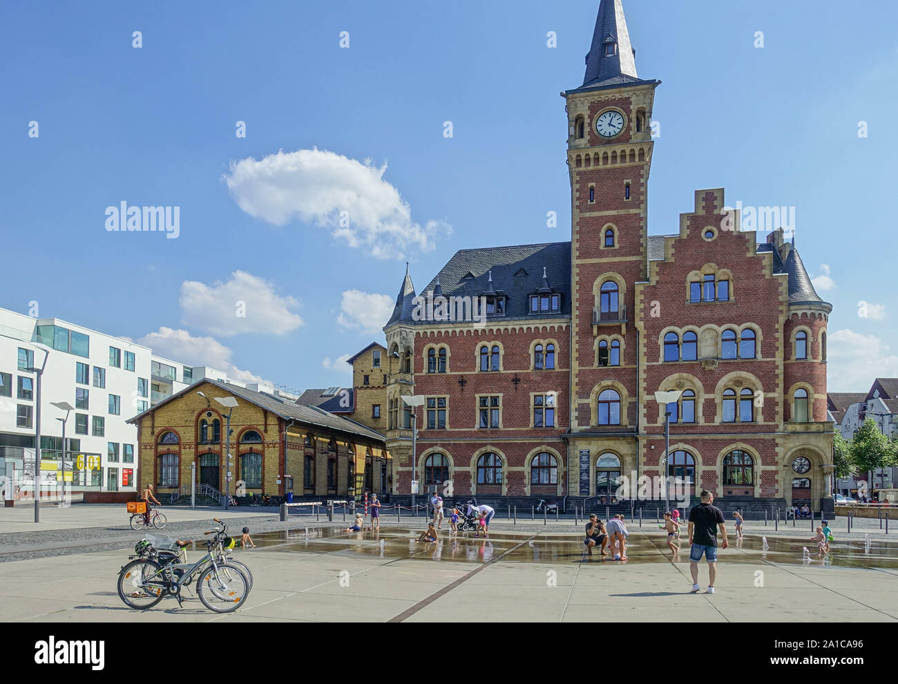 Rvg font hi-res stock photography and images - Alamy