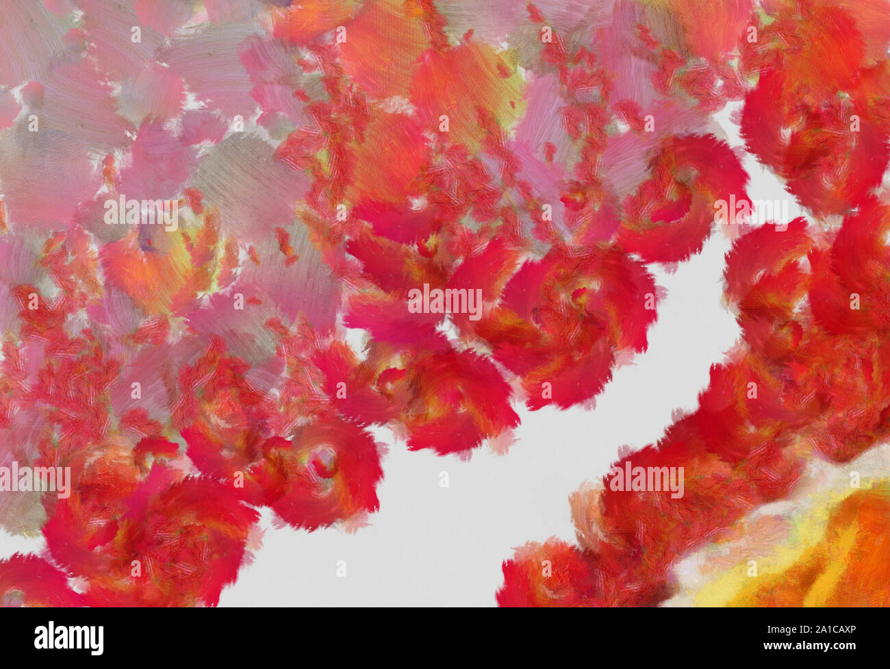 Macro artwork part oil paint background close up art fragment unique Macro artwork part oil paint background close up art fragment unique