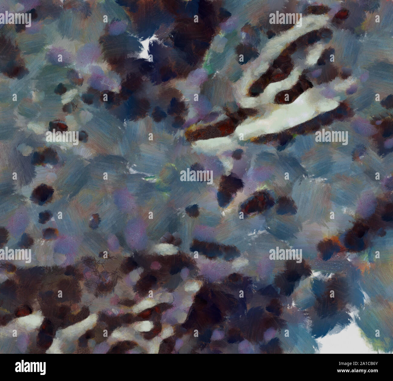 Macro artwork part oil paint background close up art fragment unique Macro artwork part oil paint background close up art fragment unique