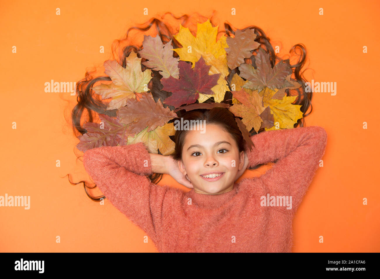 Static Hair Stock Photos Static Hair Stock Images Page 2 Alamy