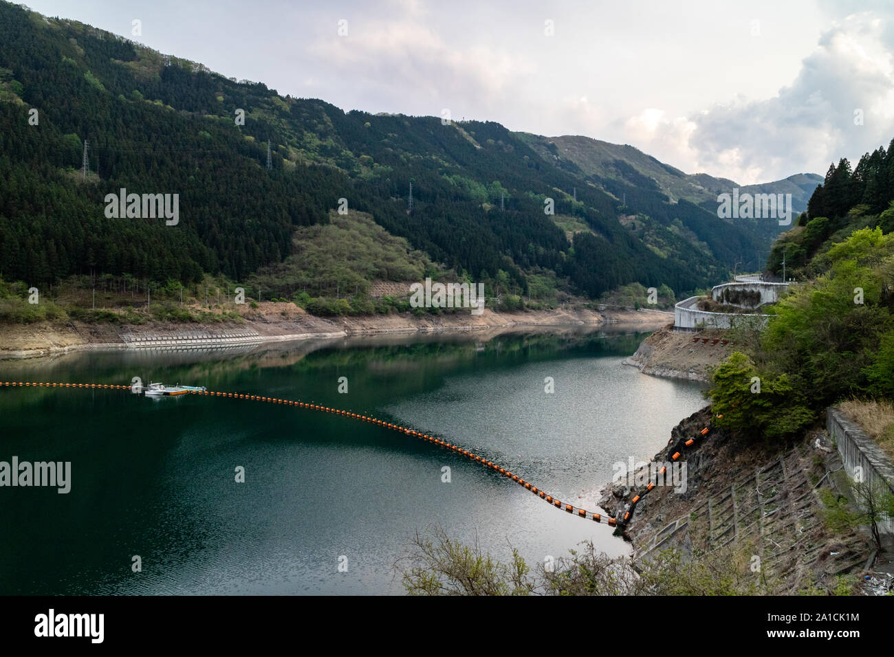 takizawa-hi-res-stock-photography-and-images-alamy