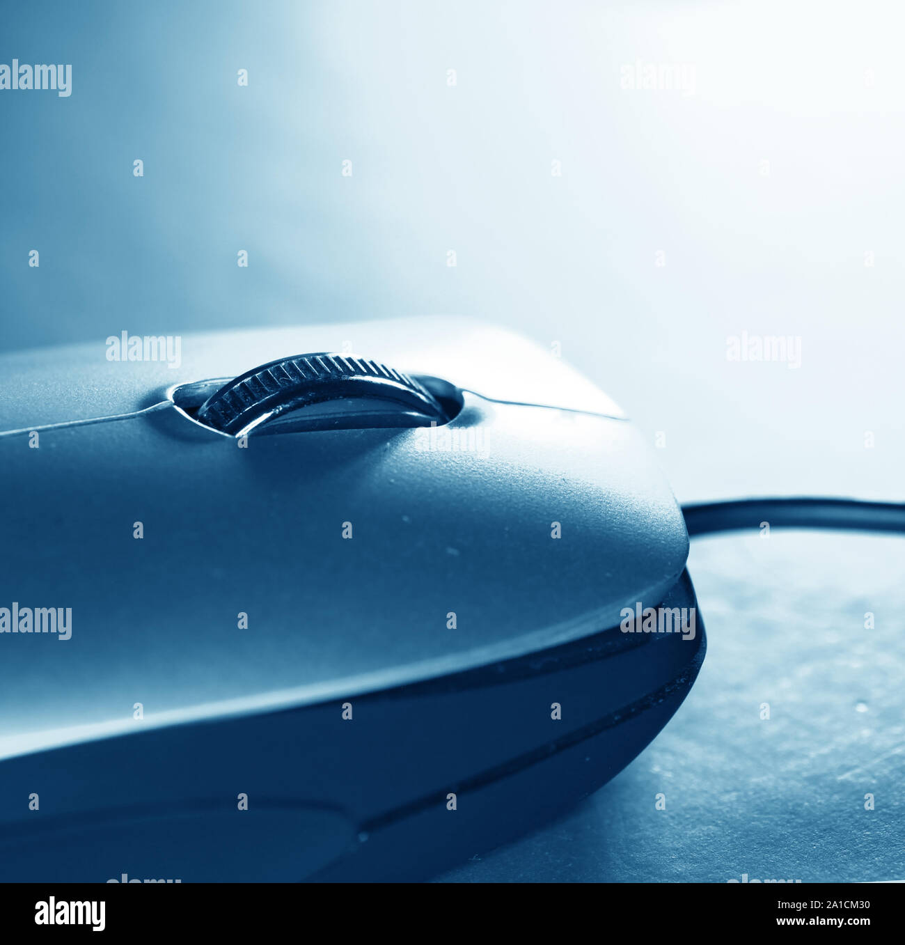 Personal computer mouse icon hi-res stock photography and images - Alamy