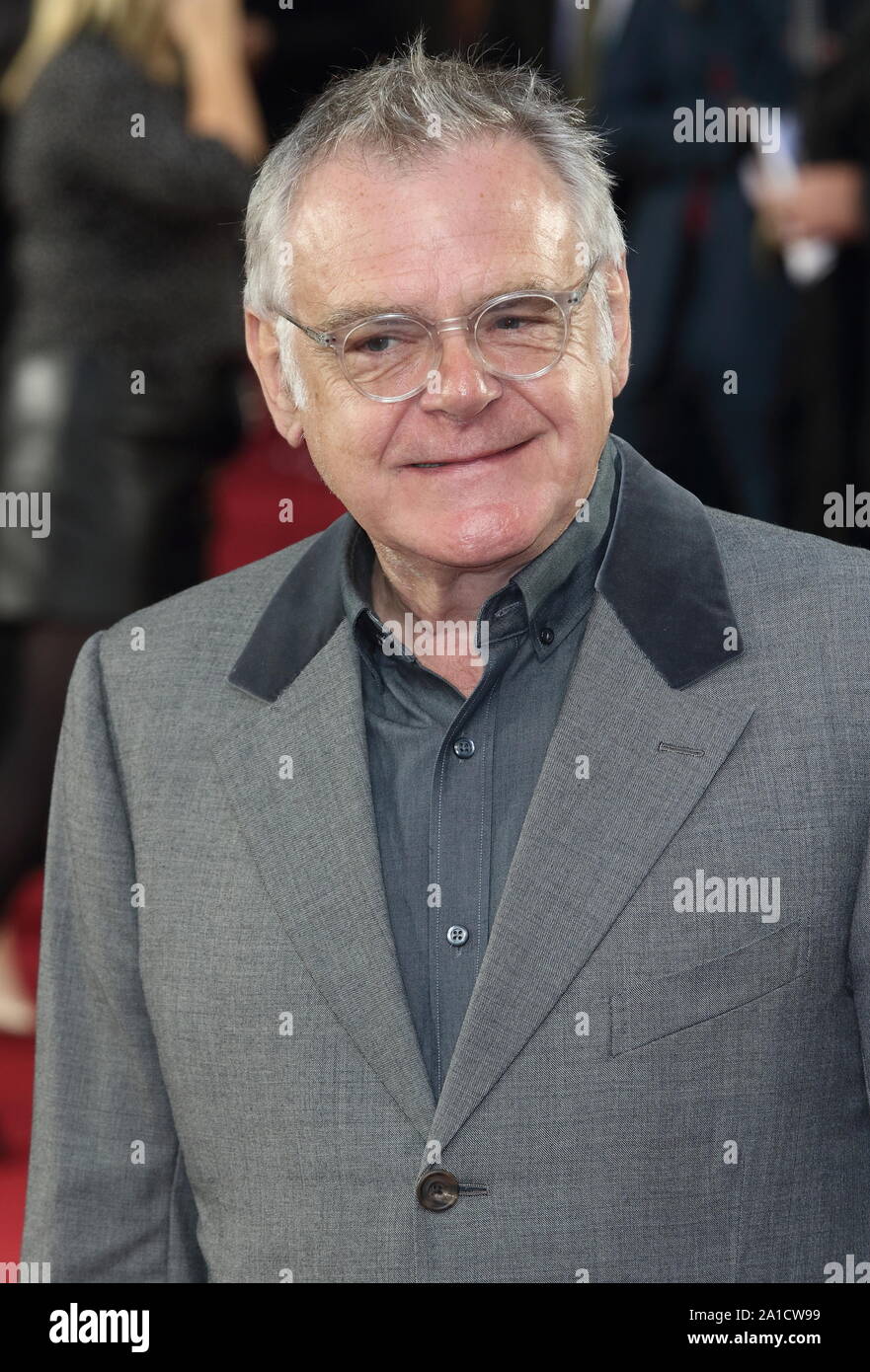 Kevin mcnally hi-res stock photography and images - Alamy