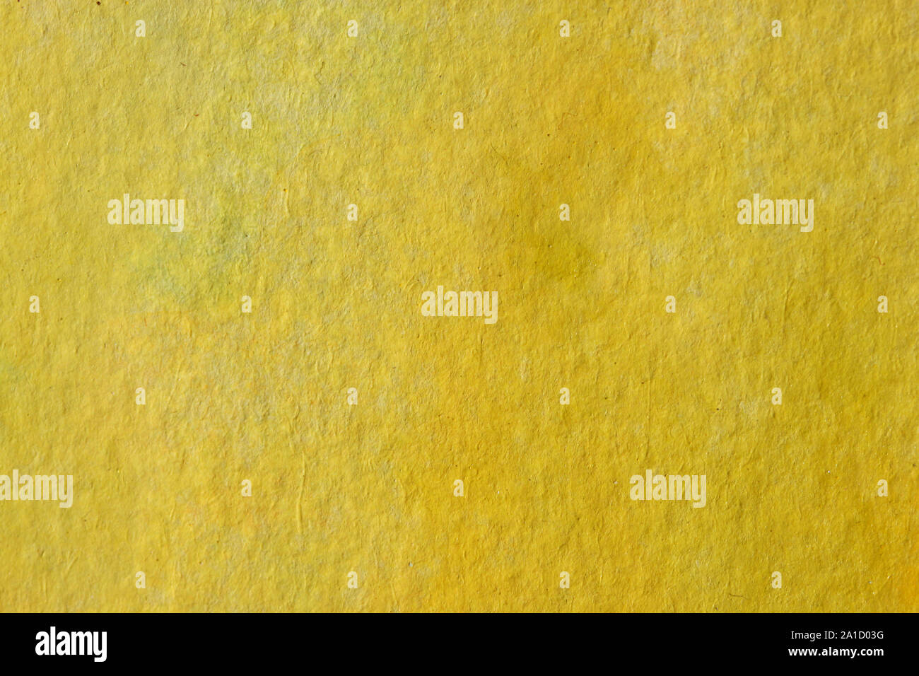 Close up of abstract color ink brush marks Stock Photo - Alamy