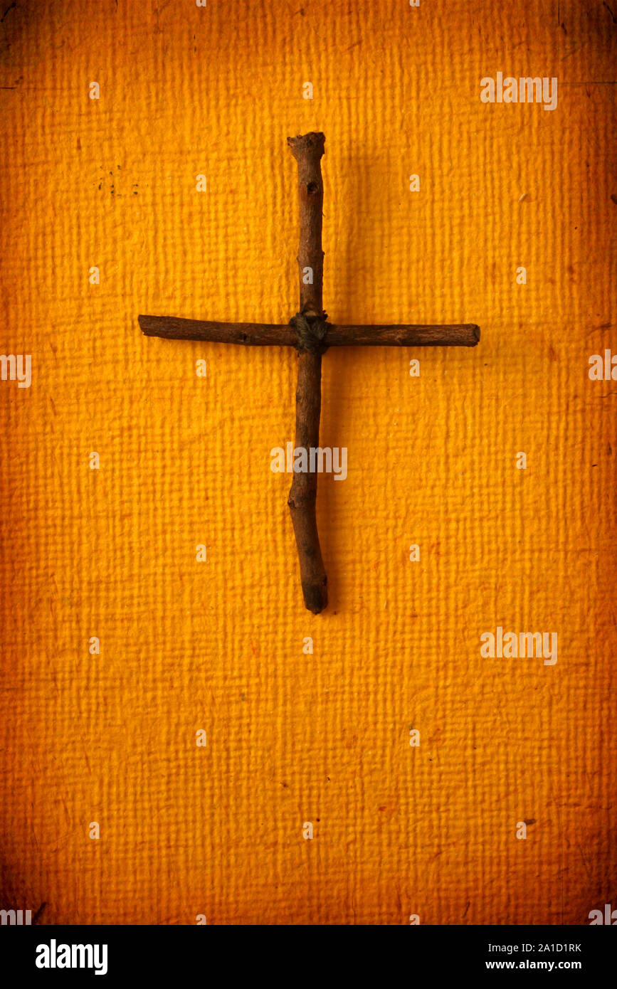 Cross graphics hi-res stock photography and images - Alamy