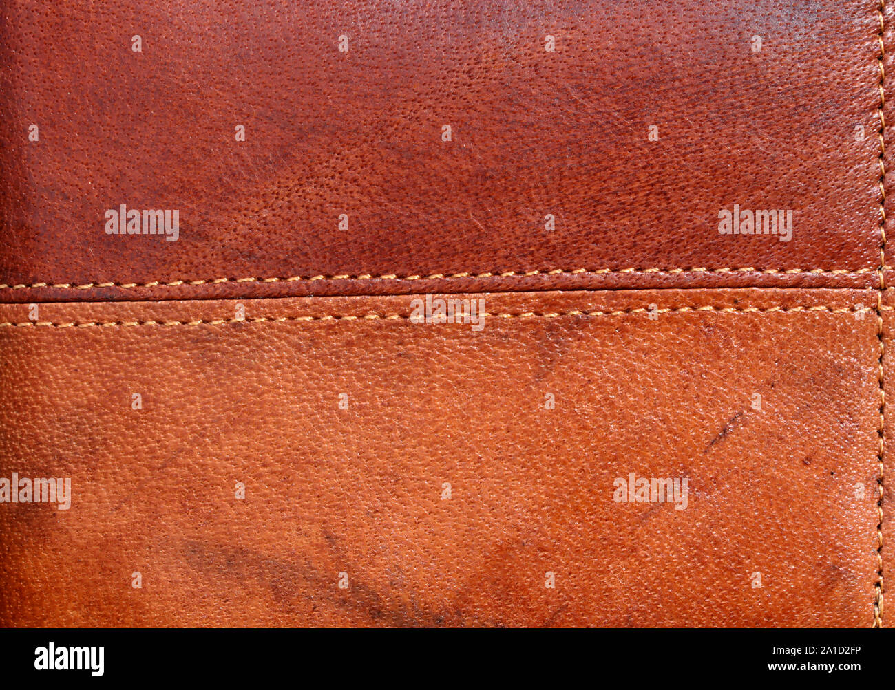 Leather Label Images – Browse 43,455 Stock Photos, Vectors, and Video