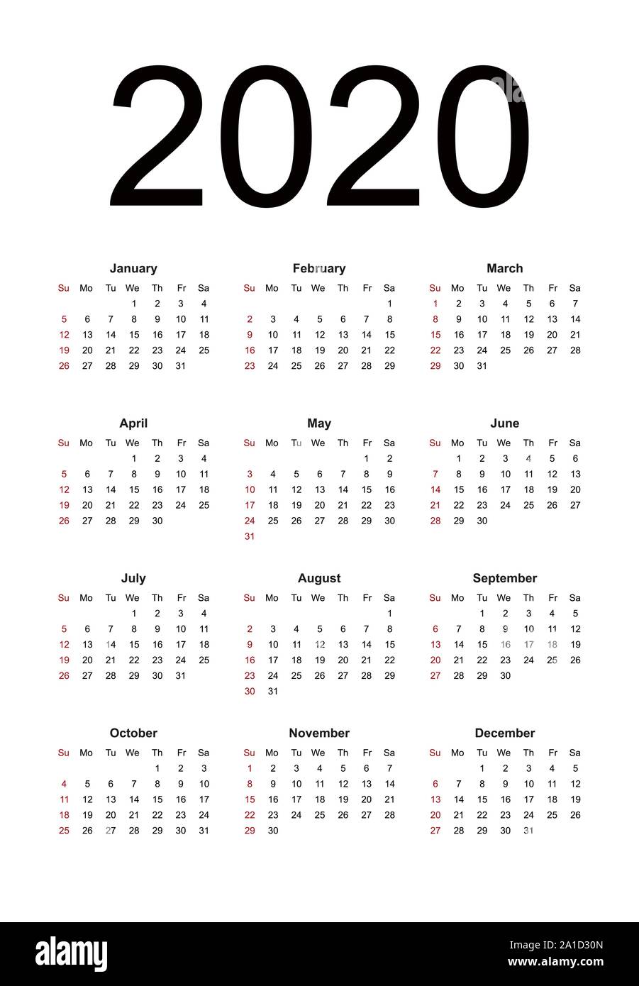 Calendrier raid 2023
