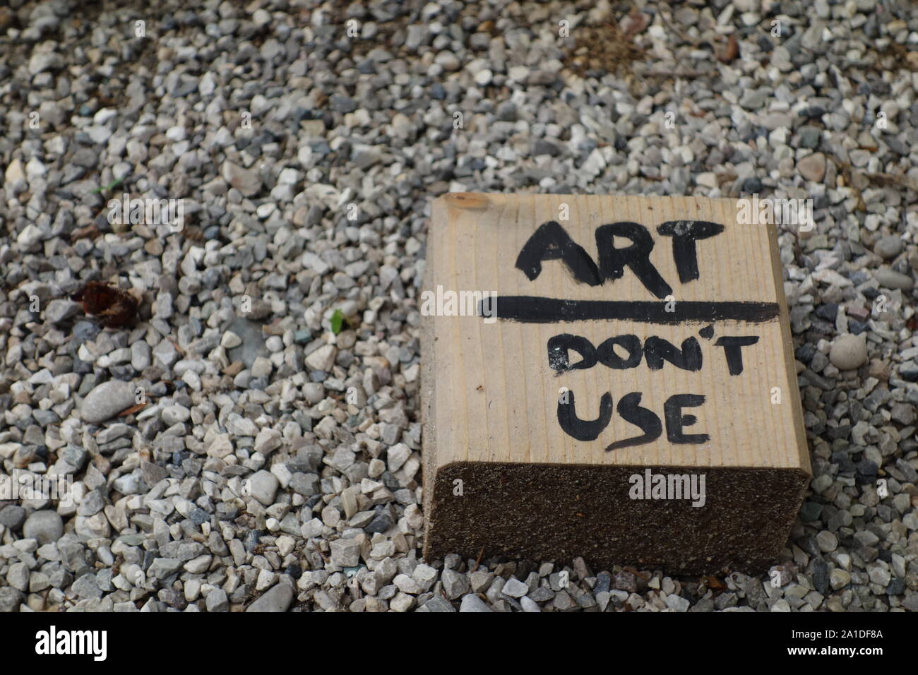 Venedig, Biennale 2014, Fundamentals - Venice, Biennale 2014, Fundamentals Stock Photo