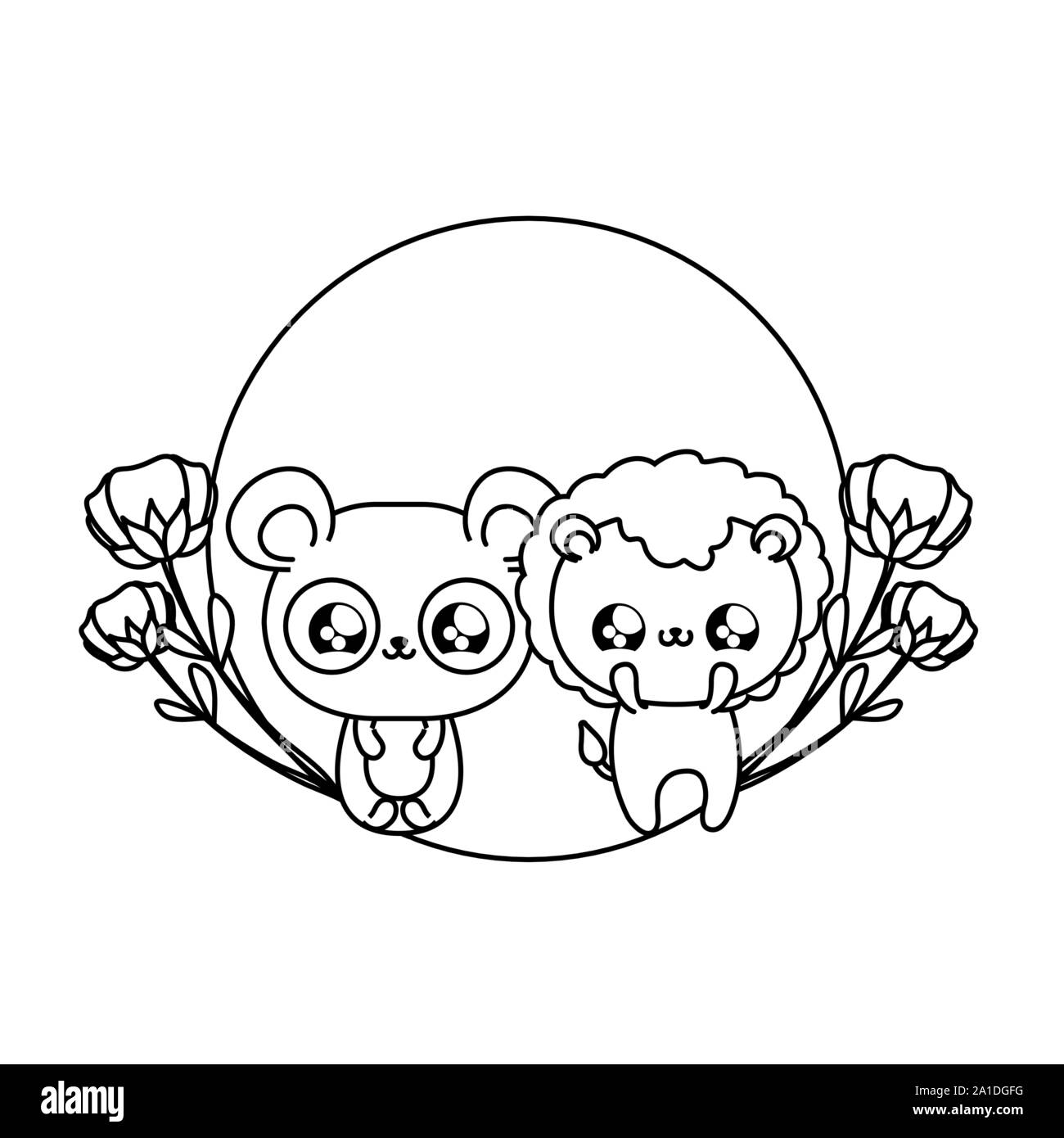 Baby Panda Black And White Stock Photos Images Alamy Baby Panda Black And White Stock Photos Images Alamy