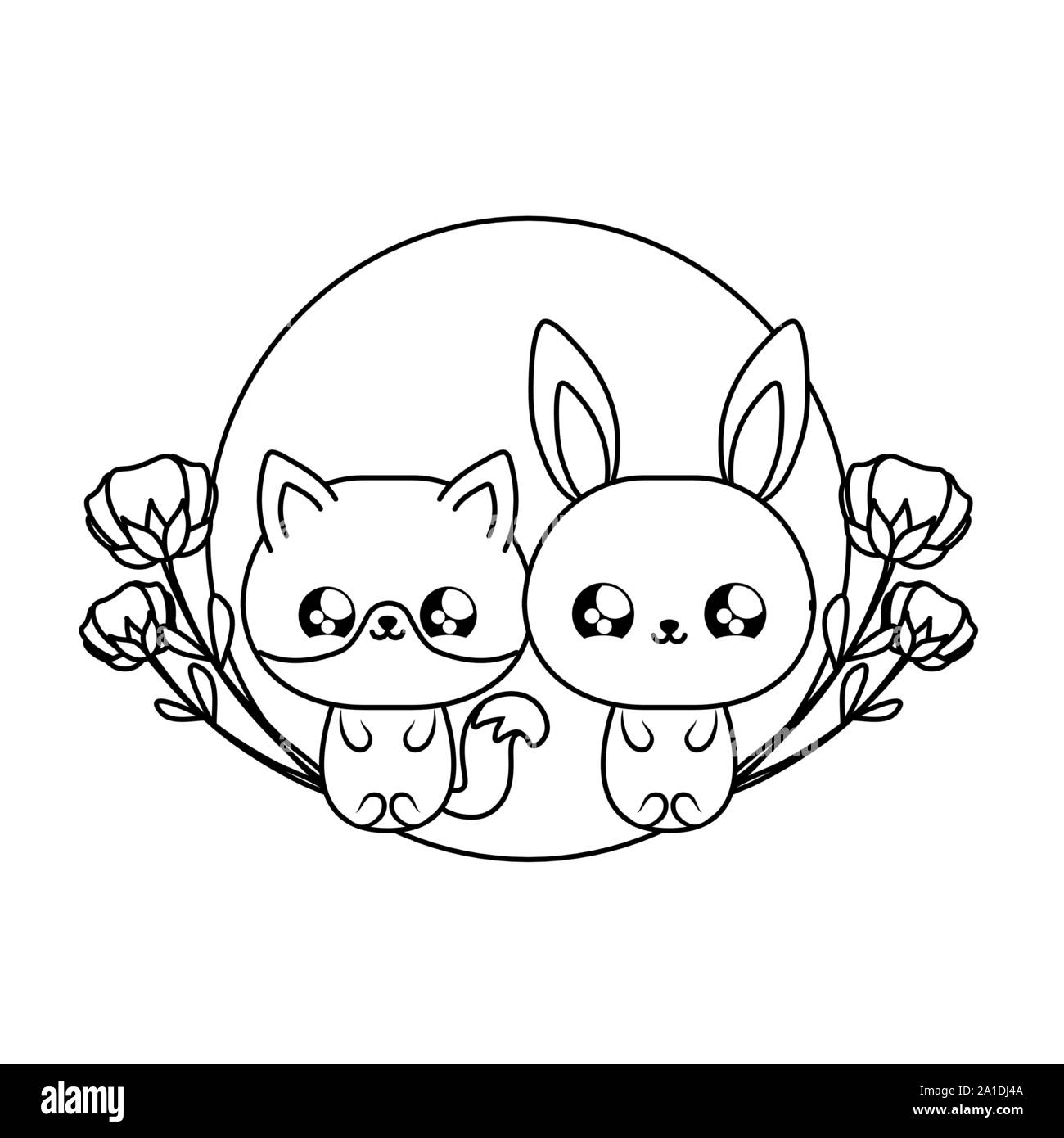 Baby Fox Black And White Stock Photos Images Alamy Baby Fox Black And White Stock Photos Images Alamy