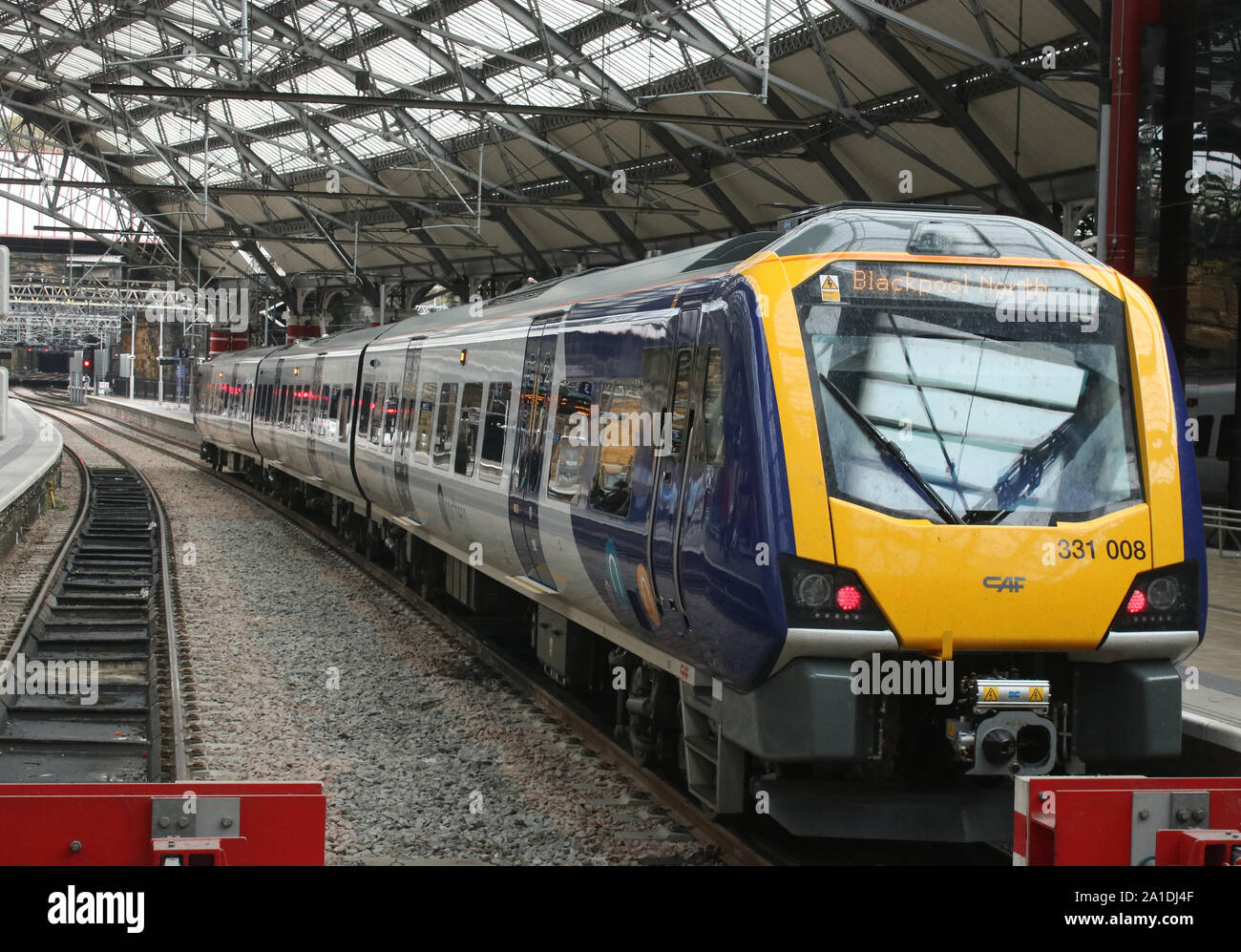 Emu train hi-res stock photography and images - Alamy