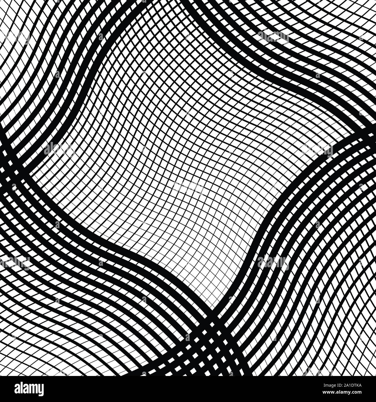 Page 4 Squiggly Wiggly Lines Intersecting Squiggle High Resolution Stock Photography And Images Alamy