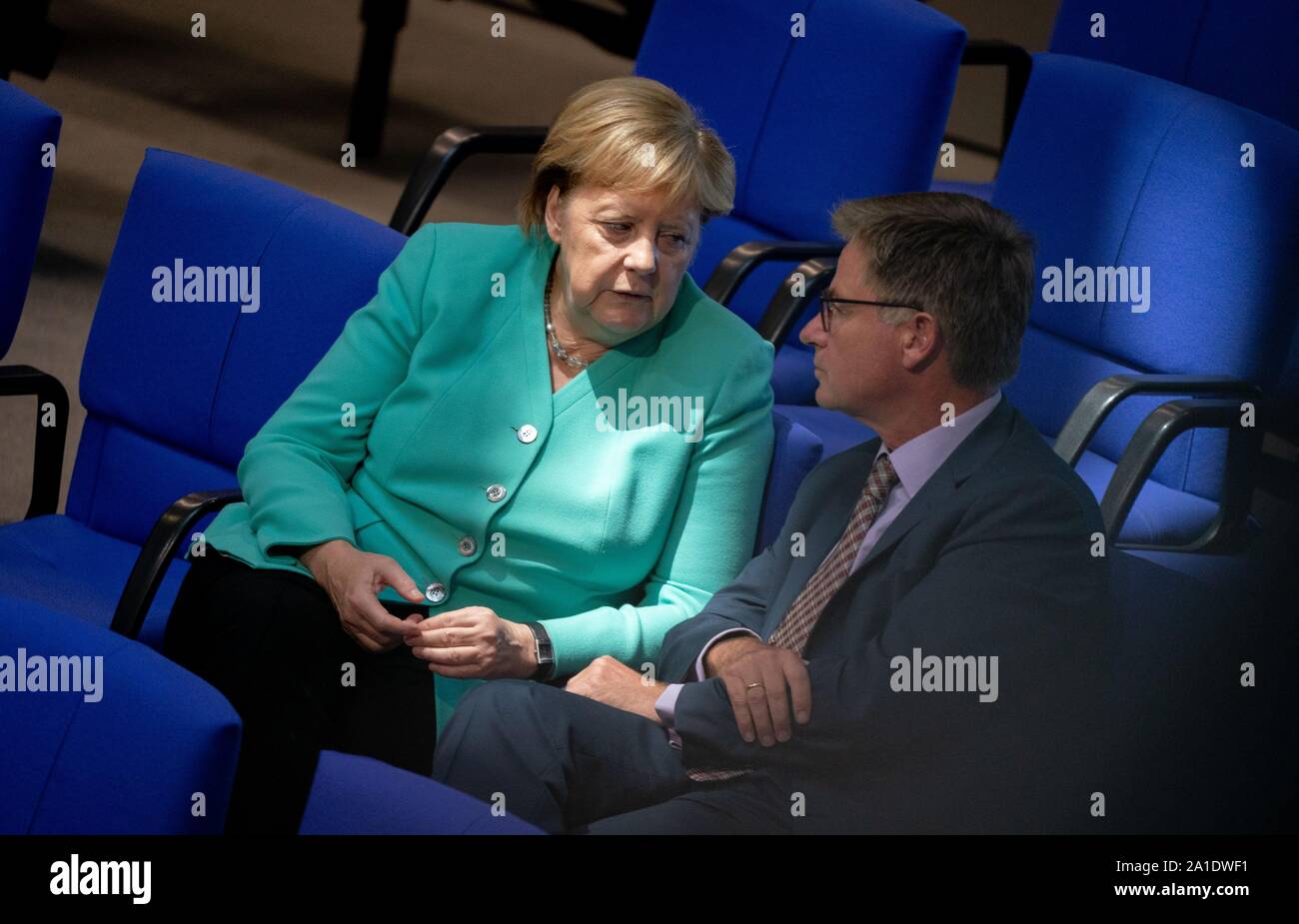 Marschall von bieberstein hires stock photography and images Alamy