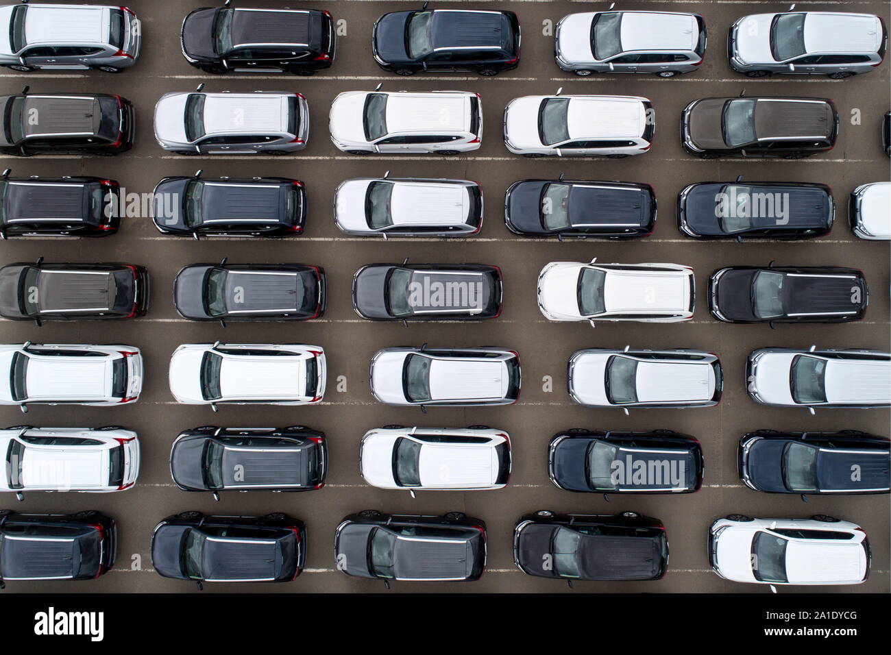 Peugeot Cars Stock Photos Peugeot Cars Stock Images Alamy