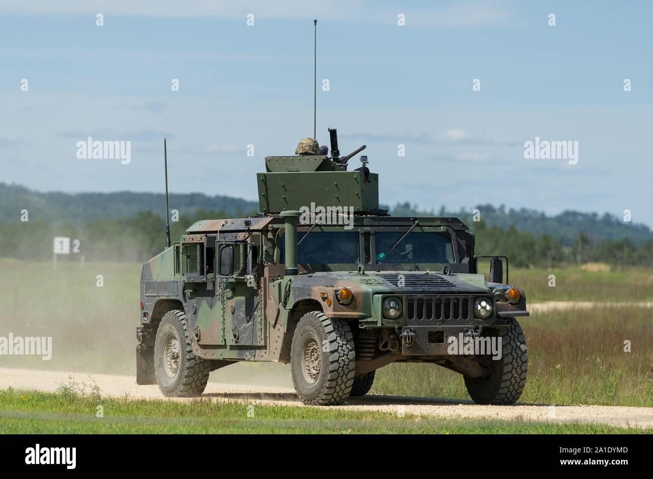 M2 50 Caliber Machine Gun High Resolution Stock Photography And Images Alamy M2 50 Caliber Machine Gun High Resolution Stock Photography And Images Alamy