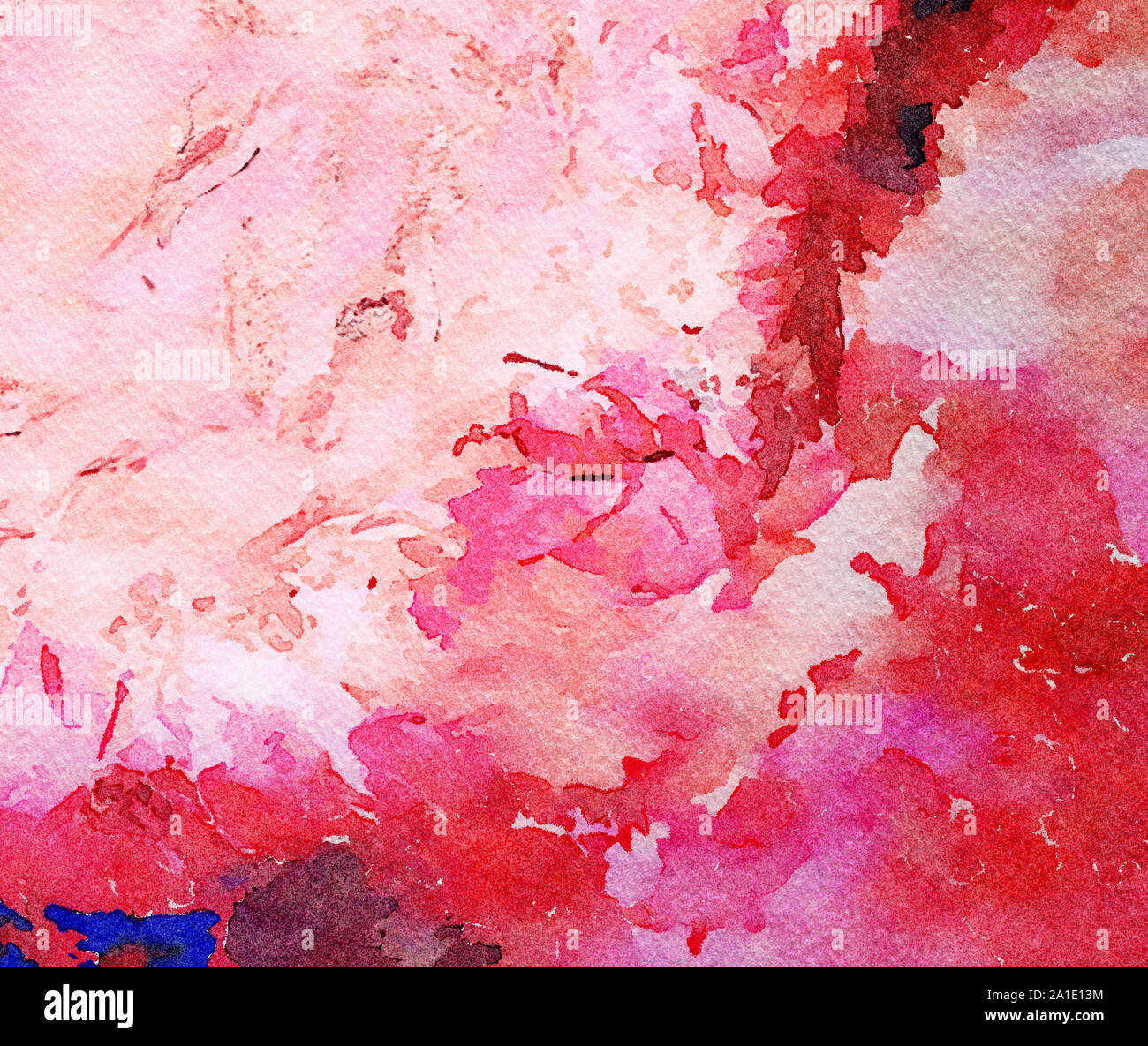 Abstract Watercolor Texture Background Oil Painting Style Good For Banner Design Work And Over Advertising Or Commercial Can Be Printed In Very Bi Stock Photo Alamy Abstract Watercolor Texture Background Oil Painting Style Good For Banner Design Work And Over Advertising Or Commercial Can Be Printed In Very Bi Stock Photo Alamy