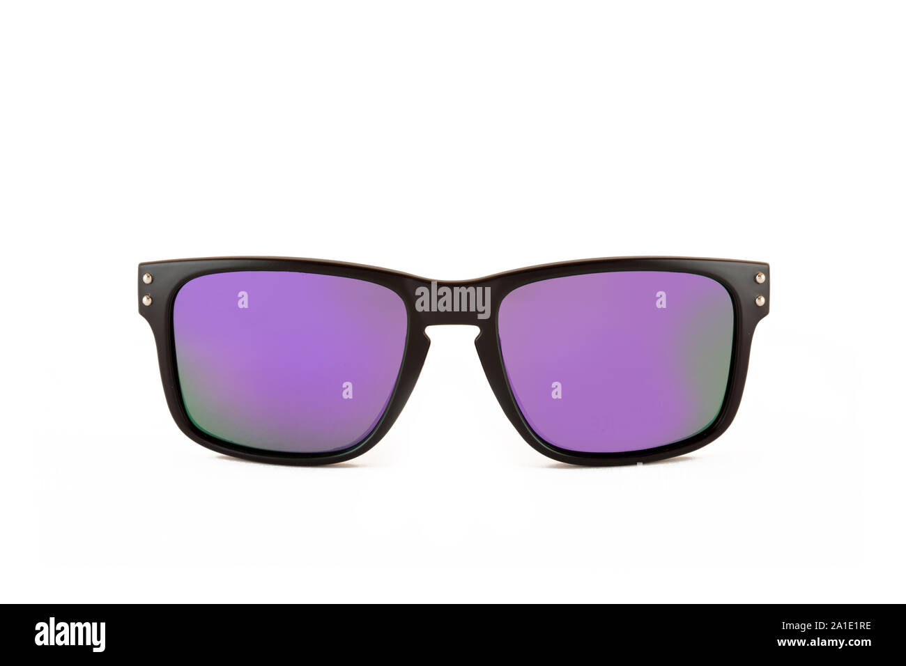 FRONT COVER SUNGLASSES