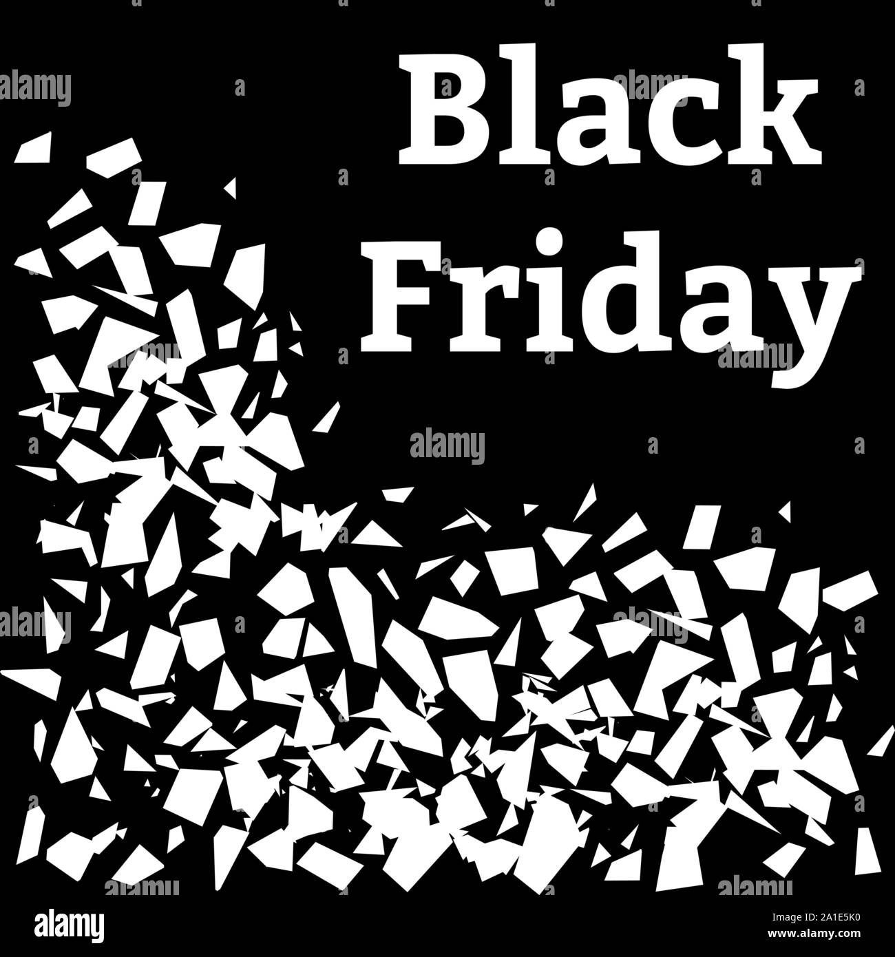 Inscription Fragments High Resolution Stock Photography And Images Alamy