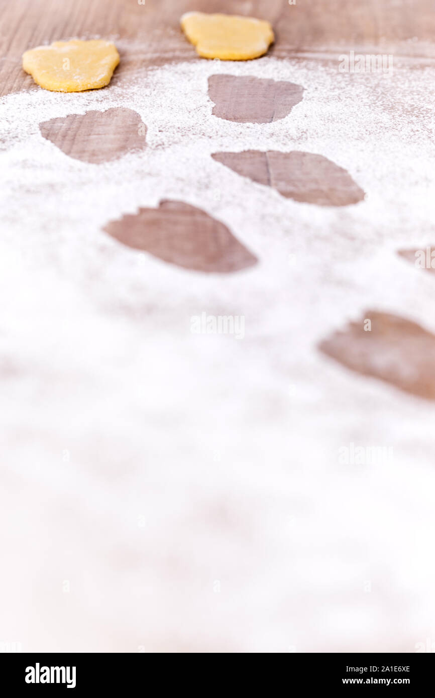 Footsteps Or Footprints Footsteps Or Footprints