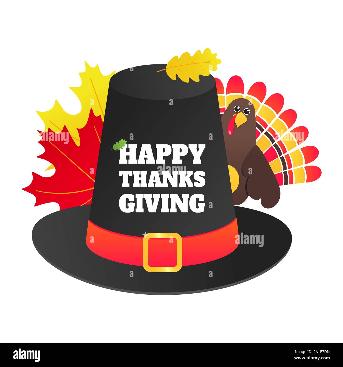 design poster vector illustration 