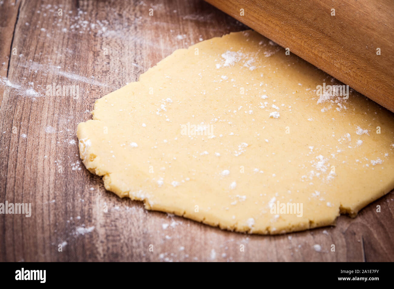 Песочное Тесто Купить В Спб