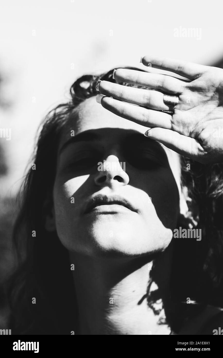 b&w 2019