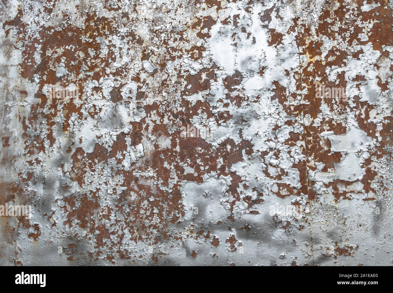 Rusty metal texture ideal hi-res stock photography and images - Alamy