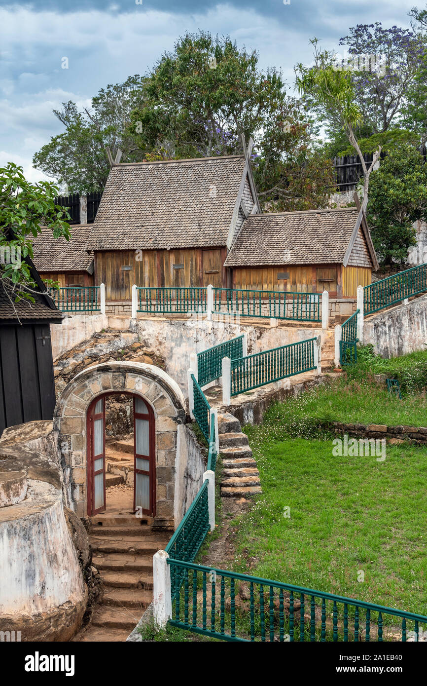 the-royal-palace-of-ambohimanga-ambohimanga-rova-antananarivo