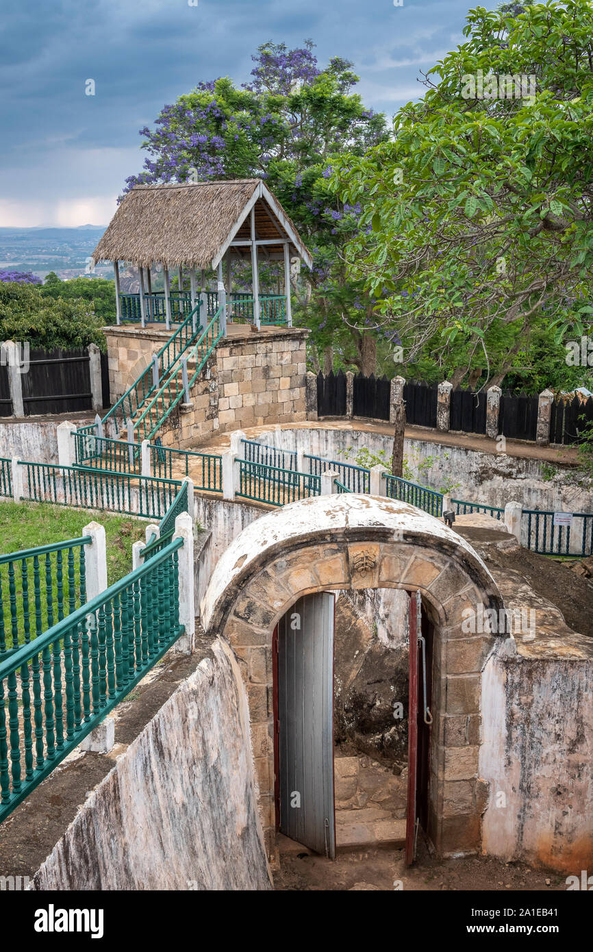 the-royal-palace-of-ambohimanga-ambohimanga-rova-antananarivo