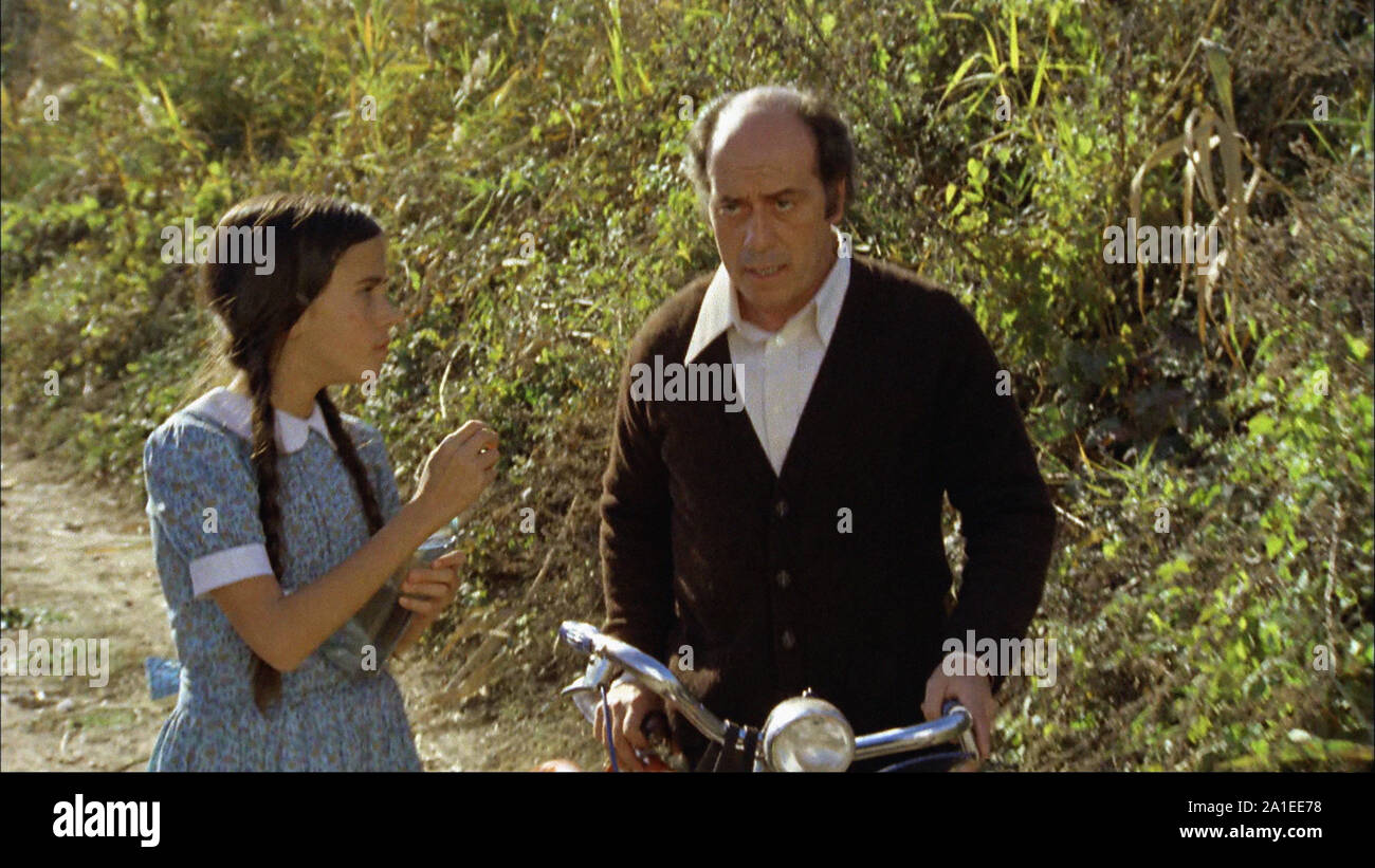 La Prima Angelica Stock Photos & La Prima Angelica Stock Images Alamy