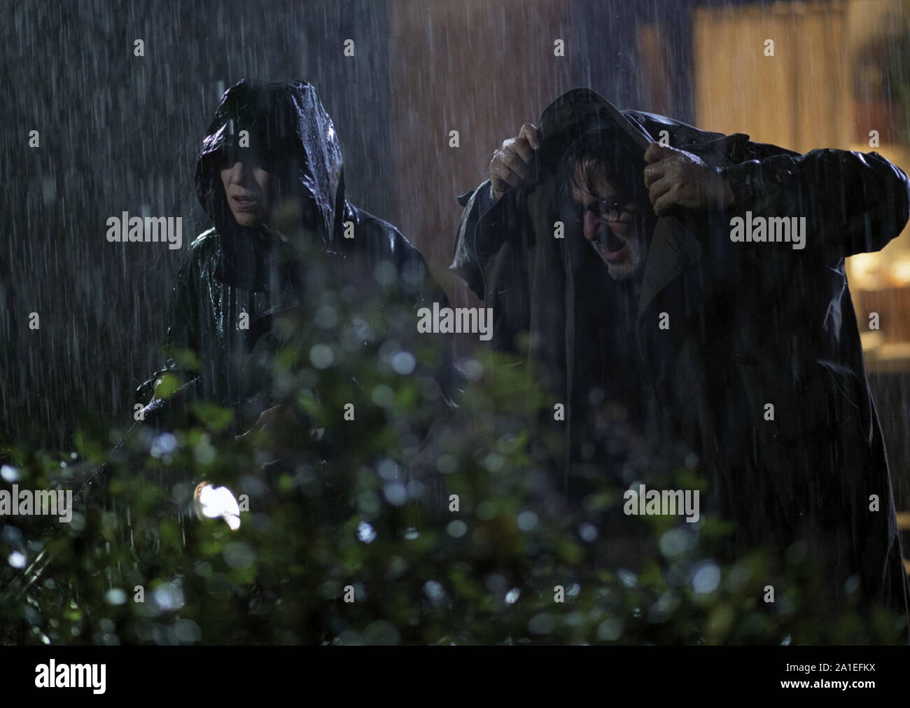 Yvan Stock Photos Yvan Stock Images Alamy