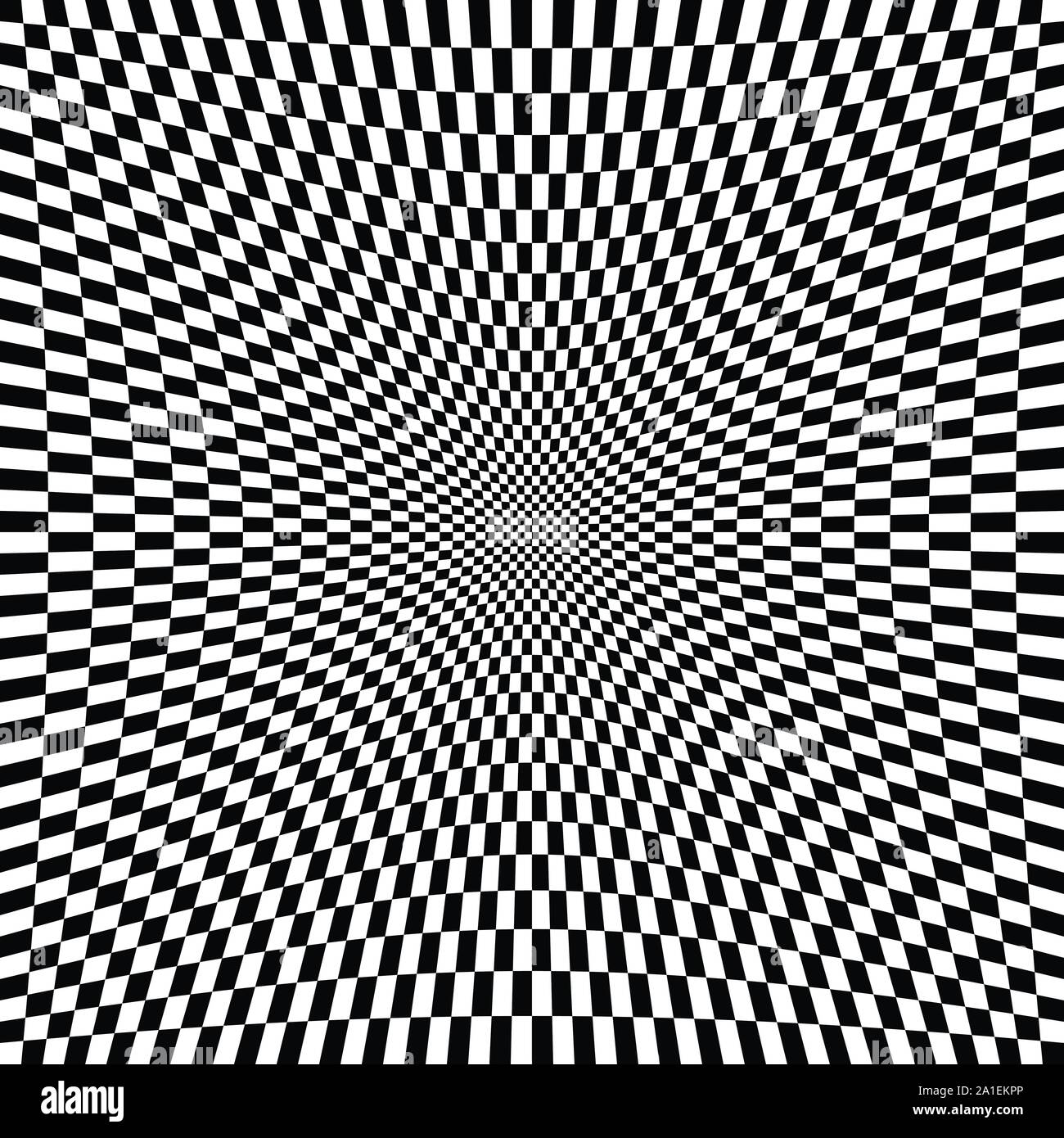 Indentation, hollow, depression, deepening distortion, deformation ...